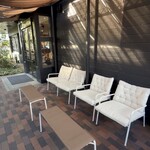 タジマコーヒー - 