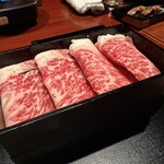 個室和食 東山 新宿本店 - 