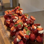 タジマコーヒー - 