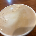 スターバックス コーヒー - ドリンク写真: