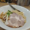 つけめんTETSU 所沢店