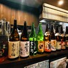 居酒屋 遊膳 本店
