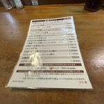 とんかつとん甲 - 