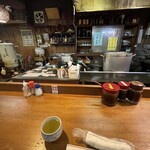 とんかつとん甲 - 