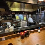 とんかつとん甲 - 