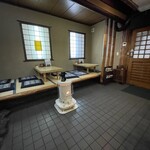 とんかつとん甲 - 