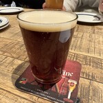 デリリウムカフェ 銀座 - 