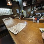 とんかつとん甲 - 