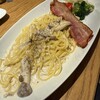 むさしの森 Diner - 