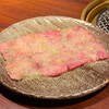 焼肉 十々 西麻布店
