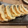 肉汁餃子のダンダダン 五反田西口店
