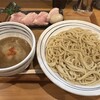 中華蕎麦 生る