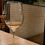 樽ワイン酒場 呑牛呑気 - 