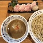 中華蕎麦 生る - 