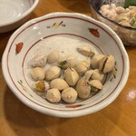 や台ずし - 