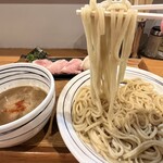 中華蕎麦 生る - 