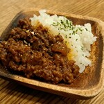 樽ワイン酒場 呑牛呑気 - 