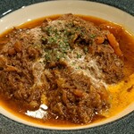 樽ワイン酒場 呑牛呑気 - 