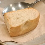 樽ワイン酒場 呑牛呑気 - 