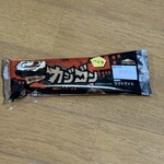 シャトレーゼ - 料理写真: