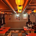 千歳生ラムジンギスカンらむ匠 - 