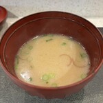 神楽坂 鮨 弥栄 - 