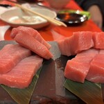 千歳生ラムジンギスカンらむ匠 - 