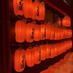 千歳生ラムジンギスカンらむ匠 - 