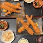 志江留 - 