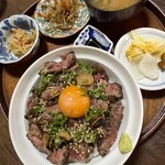 喜楽やかおる - 