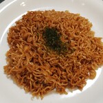 ベイシア フードセンター - 料理写真: