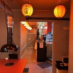 千歳生ラムジンギスカンらむ匠 - 