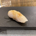 神楽坂 鮨 弥栄 - 