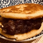 玉英堂彦九郎 - 虎家㐂