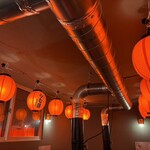 千歳生ラムジンギスカンらむ匠 - 