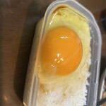 かなたま キッチン - 