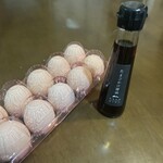 かなたま キッチン - 