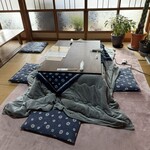 喜楽やかおる - 