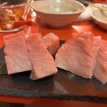 千歳生ラムジンギスカンらむ匠 - 