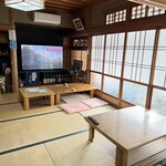 喜楽やかおる - 