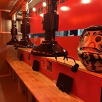 千歳生ラムジンギスカンらむ匠 - 