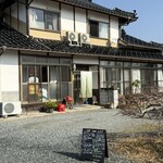 喜楽やかおる - 