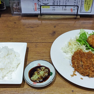 ニコ フラワーガーデン_0