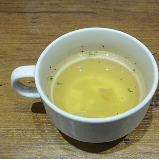 ニコ フラワーガーデン_1