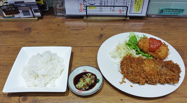 ニコ フラワーガーデン （nico flower garden） - 天王寺駅前/居酒屋