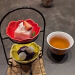 味な宿 蓬莱屋 - 