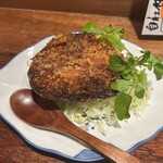 大衆割烹 蛸作 - 