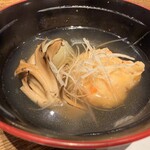 京橋 二刀流 - 