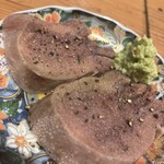 酒場つむぎ堂 - 