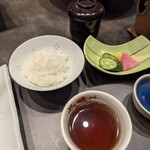 味な宿 蓬莱屋 - 